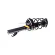 GH GH-353203C06 - Jambe de suspension 