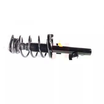 Jambe de suspension GH OEM 1381605