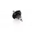 GH GH-353203V - Amortisseur avant gauche