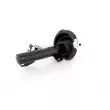 GH GH-353203V - Amortisseur avant gauche