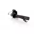 GH GH-353203V - Amortisseur avant gauche