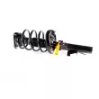 GH GH-353204C01 - Jambe de suspension 