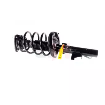 Jambe de suspension GH OEM 1223835
