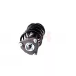 GH GH-353204C01 - Jambe de suspension 