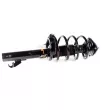 GH GH-353204C01 - Jambe de suspension 