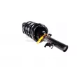 GH GH-353204C01 - Jambe de suspension 