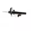 Amortisseur avant gauche GH [GH-353204V]