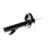 GH GH-353204V - Amortisseur avant gauche