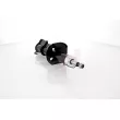 GH GH-353208H - Amortisseur avant droit
