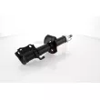 GH GH-353208H - Amortisseur avant droit