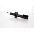 GH GH-353208H - Amortisseur avant droit
