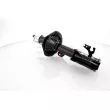 GH GH-353210H - Amortisseur avant droit