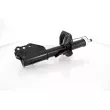 GH GH-353210V - Amortisseur avant gauche