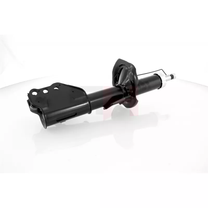 Amortisseur avant gauche GH GH-353210V - Visuel 2