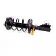 GH GH-353217C01 - Jambe de suspension 