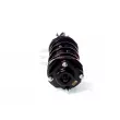 GH GH-353217C01 - Jambe de suspension 