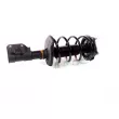 GH GH-353217C01 - Jambe de suspension 