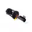 GH GH-353217C03 - Jambe de suspension 