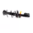 GH GH-353263C01 - Jambe de suspension 