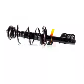 Jambe de suspension GH OEM B45G34900B