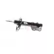 Amortisseur avant gauche GH [GH-353263V]