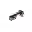 GH GH-353263V - Amortisseur avant gauche