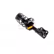 GH GH-353272C02 - Jambe de suspension 