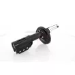 GH GH-353279V - Amortisseur avant gauche