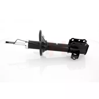 Amortisseur arrière droit GH OEM BC6V28700A