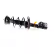 GH GH-353283C01 - Jambe de suspension 