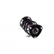 GH GH-353283C01 - Jambe de suspension 