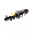 GH GH-353283C01 - Jambe de suspension 
