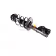 GH GH-353283C01 - Jambe de suspension 
