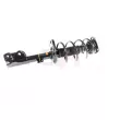 GH GH-353286C02 - Jambe de suspension 