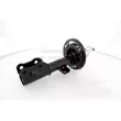 GH GH-353286V - Amortisseur avant gauche