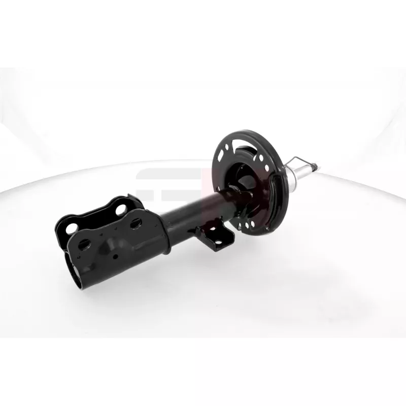 Amortisseur avant gauche GH GH-353286V - Visuel 2