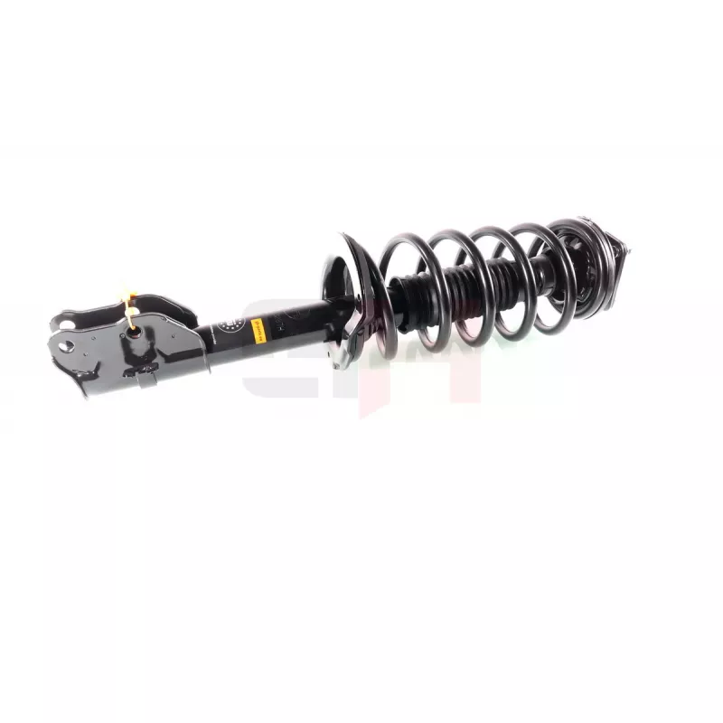 Jambe de suspension GH GH-353287C01 - Visuel 2
