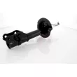 GH GH-353289H - Amortisseur avant droit
