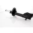 GH GH-353289H - Amortisseur avant droit