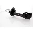 GH GH-353289V - Amortisseur avant gauche