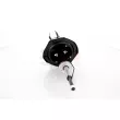 GH GH-353292V - Amortisseur arrière gauche