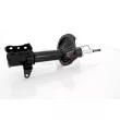 GH GH-353292V - Amortisseur arrière gauche