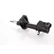 GH GH-353292V - Amortisseur arrière gauche