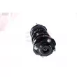 GH GH-353293C01 - Jambe de suspension 