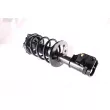 GH GH-353293C01 - Jambe de suspension 