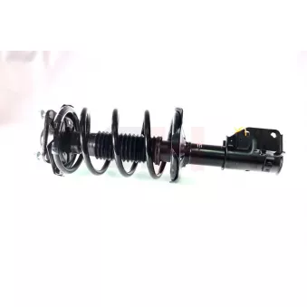 Jambe de suspension GH OEM B25D34380A