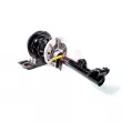 GH GH-353300C04 - Jambe de suspension 