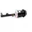 GH GH-353300C05 - Jambe de suspension 