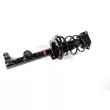 GH GH-353301C02 - Jambe de suspension 