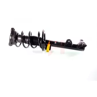 Jambe de suspension GH OEM A2043232400